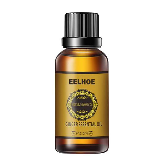 Практичный аромат Эфирное масло Снятие стресса Компактный Нераздражающий