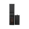 RMT-AA230U: Compatible with Sony Soundbar & Blu-ray AV Receiver Remote.