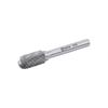 SATA 53726 Карбидный вращающийся напильник с двойной насечкой