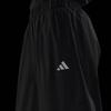 Adidas City Tech Parachute Cargo Pants Jm8442
