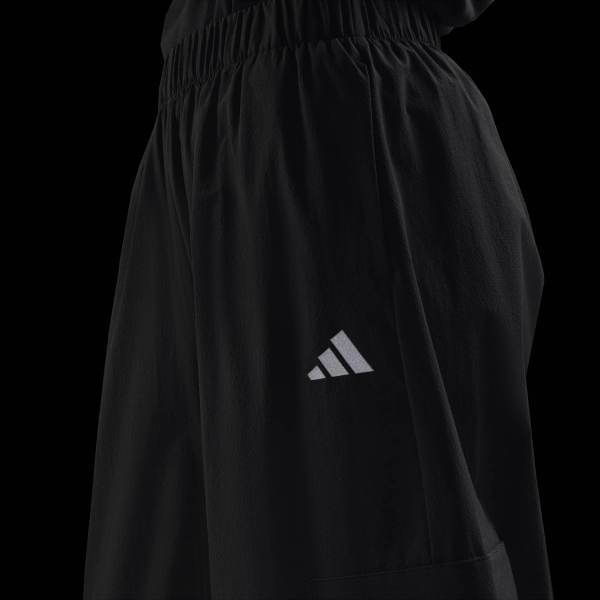 Adidas City Tech Parachute Cargo Pants Jm8442