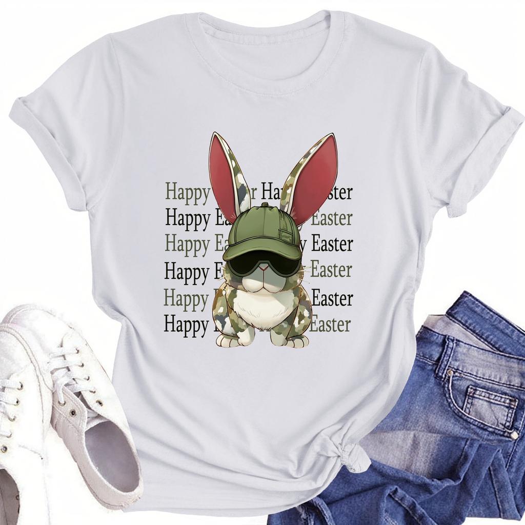 Футболки с короткими рукавами для женщин, модные топы, легкие и мягкие повседневные летние наряды, одежда