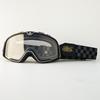 Outdoor cycling windproof goggles, helmet accessories, sports eyewear, mountaineering goggles, snow goggles