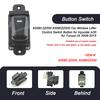 For Hyundai Ix35 for Tucson IX 2009-2015 Car Window Lifter Control Switch Button 93580-2Z000 935802Z000