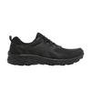 Мужские кроссовки Gel Venture 9 Extra Wide Triple Black 1011B488-001