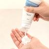 Крем для лица On The Body Pure Derma Mild Moisture 100 мл