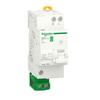 Parafoudre - SCHNEIDER ELECTRIC - R9PLC - 10kA - 1P+N - Protection Équipements Domestiques
