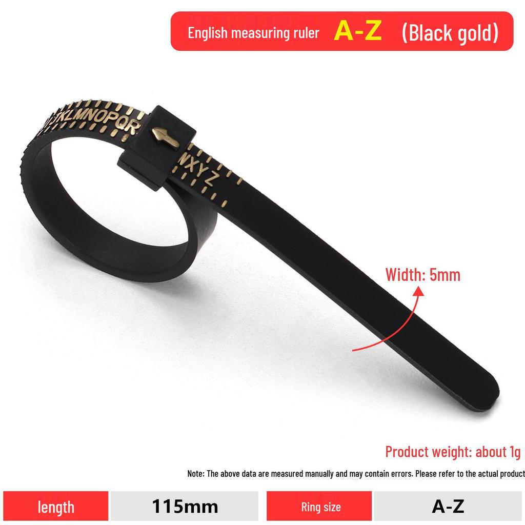 Мидо Регулируемый Размер Кольца Полоска