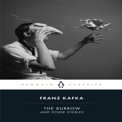 Книги – Художественная литература