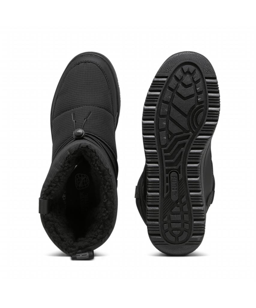 Puma [Официальный] Снежок W (39392001)
