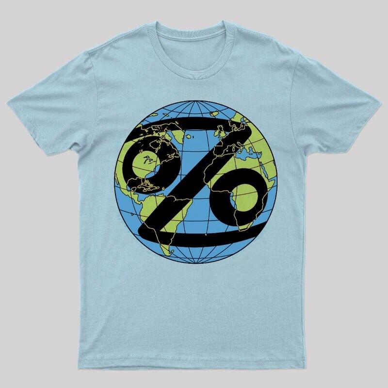 Passion Pit Band Album  S_5XL Cotton Black All Size Shirt BL1557 Unisex T-Shirt