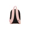New Jordan Polyester Backpack Trumpets Unisex Pink JD2213008TD-002