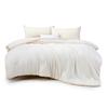 MERCURY Warm Dream Soybean Antibacterial Quilt