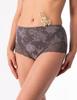 Briefs Key LPF 816 B24 A'2 M-3XL Key