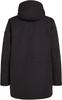 Зимняя куртка O'Neill Journey Parka 10K Jacket schwarz 19010
