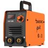 Портативный сварочный аппарат постоянного тока JASIC ZX7-315