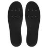 1 Pair Flat Foot Correction Shoe Insole Breathable Foot Arch Support Orthopedic InsoleM 27 X 9cm