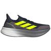 adidas Кроссовки UltraBoost 5X 'Aurora Ink Lucid Lemon' JH9034
