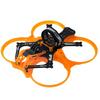 AXISFLYING C35 V3 3,5-дюймовая рама Cinewhoop FPV Аксессуары