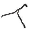 BMW E81/E87 Heat Exchanger Rubber Hose 11537526941