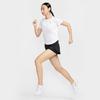 Nike Женская футболка AS W NK Tempo DF SS Top