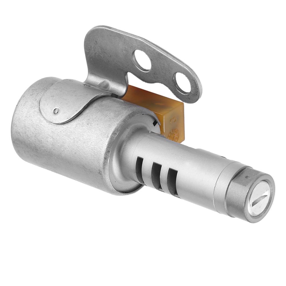 Shift Solenoid 35220‑21010 Replacement Fit for TOYOTA CAMRY CELICA MATRIX RAV4 SOLARA HIGHLANDER