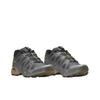 SALOMON Кроссовки Unisex Salomon Speedcross 3 Moon Pack Серые Castlerock Footwear-Серебристые L47736300