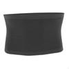 Waist Belt, Belt Shapewear Stomach Wrap for