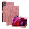 Кожаный чехол для Lenovo Tab M11 Y700 K9 M9 M10 Plus 3-го 10.6 M10 5G 2023 Чехол P11 Pro Gen 2 11.2 11.5 M10 3-го 10.1 Чехол для планшета