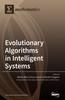 The Evolutionary Algorithms In Intelligent Systems Book