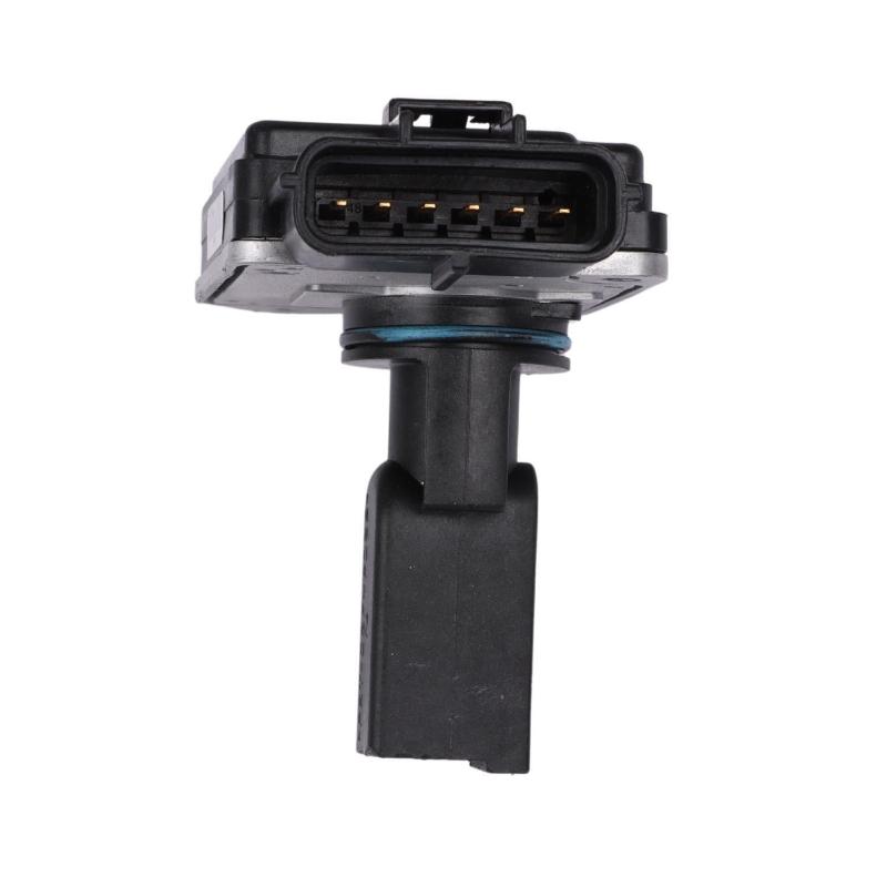 1L5F12B579AB Car Accessories Air Flow Meter Sensor for Ford Focus 2.0L 2002-04 Mondeo 2.5L 1994-2007 1L2F12B579BA 1L2Z12B579BARM