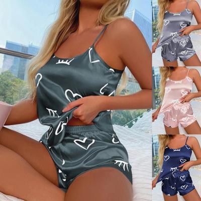 Женский модный сексуальный кружевной комплект, однотонный беспроводной бюстгальтер, сексуальное нижнее белье, трусики