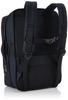 Hartmann KOPS 4 Slim Expandable Backpack, Navy