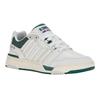 K-swiss Lifestyle SI-18 Rival Sneakers