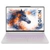 Lenovo Legion Gaming & Design Laptop (CN version)