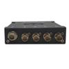 Yeren 4K HDMI 2.0 в 12G-SDI Вещательный Конвертер