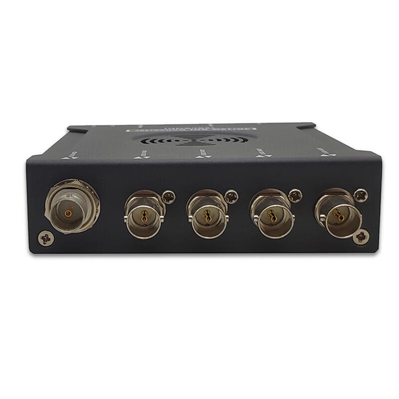 Yeren 4K HDMI 2.0 в 12G-SDI Вещательный Конвертер
