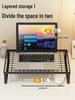 Lion Search HC Adjustable Laptop Cooling Stand