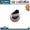 For CADILLAC ESCALADE CHEVROLET CAMARO CORVETTE SILVERADO 1500 SUBURBAN GMC YUKON 5PP12-1 12623130 Fuel Rail Pressure Sensor