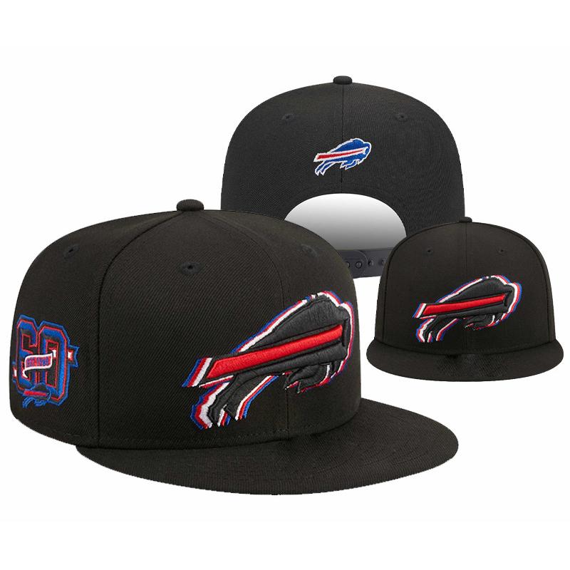 2602 Custom Logo New Plain Sports Cotton Snapback Baseball Embroidery Logo 6 Panel Hats Caps
