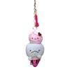 Sumikkogurashi Animal Cute Plush Keychain Soft Filling Kids Teen Gift Dolls