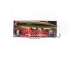 DUO Realis Карандаш 110 Костяной Воблер-Поплавок BOA3327 (7193)