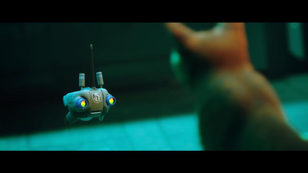 Stray Edition Switch Stray miniature original pin set with original original visual book Nintendo Switch exclusive smart pouch PU special storage box