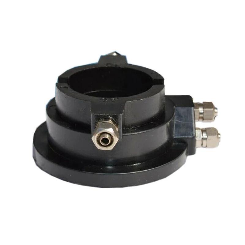 1 шт. новый шиномонтажный станок поворотная муфта воздушный клапан часть машины инструмент для ремонта колес автомобиля шиномонтажный станок аксессуары лучший Se