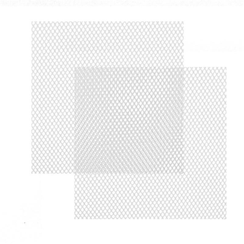 29/42 шт. Нераскрашенная маска для лица кошки, бумажная маска с пушистой отделкой, фетровая ткань, сетка для глаз, нераскрашенная маска для маскарада для рукоделия