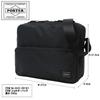 DRIVE Shoulder Bag [Porter] 635-09161 Black/10