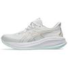 Gel Cumulus 26 White Pale Mint Women Sneakers 1012B599-100