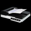 Avision AI4125FS Color Duplex Flatbed A4 Scanner CN plug (adapter included)