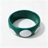 Polka Dot Resin Bracelets Colored Cuff Bracelet  for Women Girls Minimalist Jewelry