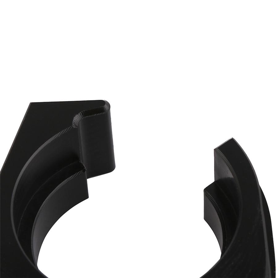 Маятник Маятниковый рычаг Передний направляющий цепи Слайдер Замена для Yamaha YFZ450 04-13